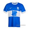 Tailandia 1ª Camiseta Birmingham City 2024-2025 Tailandia 1ª Camiseta Birmingham City 2024-2025