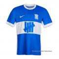 Tailandia 1ª Camiseta Birmingham City 2024-2025
