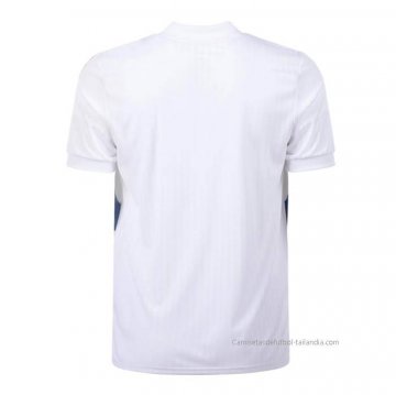 Camiseta Boca Juniors Icon 2022-2023