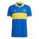 1ª Camiseta Boca Juniors 2022-2023