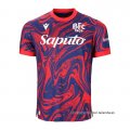 Tailandia 3ª Camiseta Bologna 2024-2025