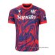Tailandia 3ª Camiseta Bologna 2024-2025