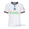 Tailandia 1ª Camiseta Bolton Wanderers 2024-2025 Tailandia 1ª Camiseta Bolton Wanderers 2024-2025