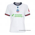Tailandia 1ª Camiseta Bolton Wanderers 2024-2025
