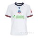 Tailandia 1ª Camiseta Bolton Wanderers 2024-2025