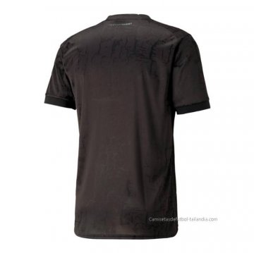 Camiseta Borussia Dortmund Special 2022-2023