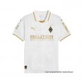 Tailandia Camiseta Borussia Monchengladbach Anniversary 2025-2026