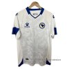 Tailandia 2ª Camiseta Bosnia y Herzegovina 2026