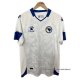 Tailandia 2ª Camiseta Bosnia y Herzegovina 2026
