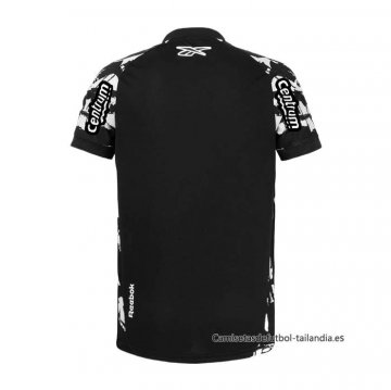 Tailandia 4ª Camiseta Botafogo 2025