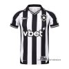 Tailandia 1ª Camiseta Botafogo 2025
