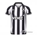 Tailandia 1ª Camiseta Botafogo 2025