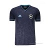 Tailandia Camiseta Botafogo Portero 4ª 2021