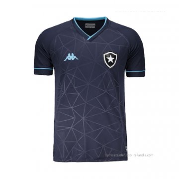 Tailandia Camiseta Botafogo Portero 4ª 2021 Tailandia Camiseta Botafogo Portero 4ª 2021