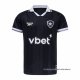 Tailandia 2ª Camiseta Botafogo 2025