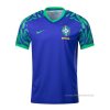 Tailandia 2ª Camiseta Brasil 2023