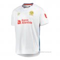 Tailandia 1ª Camiseta CD Olimpia 2022-2023