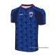 Tailandia 1ª Camiseta Cabo Verde 2026