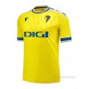 1ª Camiseta Cadiz 2023-2024 1ª Camiseta Cadiz 2023-2024