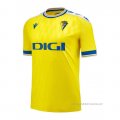 1ª Camiseta Cadiz 2023-2024