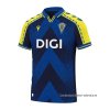 Tailandia Camiseta Cadiz Special 2025-2026