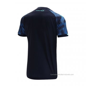 2ª Camiseta Cadiz 2021-2022
