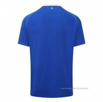 1ª Camiseta Cardiff City 2023-2024