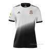 Tailandia 1ª Camiseta Cartagena 2021-2022 Tailandia 1ª Camiseta Cartagena 2021-2022