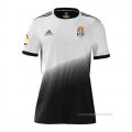 Tailandia 1ª Camiseta Cartagena 2021-2022