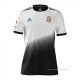 Tailandia 1ª Camiseta Cartagena 2021-2022