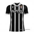 Tailandia 1ª Camiseta Cartagena 2025-2026