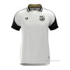 Tailandia 2ª Camiseta Ceara 2023
