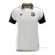Tailandia 2ª Camiseta Ceara 2023
