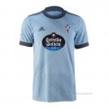 1ª Camiseta Celta de Vigo 2021-2022