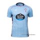 Tailandia 1ª Camiseta Celta de Vigo 2025-2026