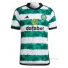 1ª Camiseta Celtic 2023-2024