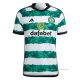1ª Camiseta Celtic 2023-2024