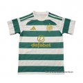 Tailandia 1ª Camiseta Celtic 2026-2027