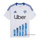 Tailandia 2ª Camiseta Como 1907 2024-2025