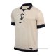 Tailandia Camiseta Corinthians 4ª 2023