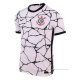 1ª Camiseta Corinthians 2021-2022