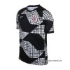 Tailandia Camiseta Corinthians Special 2025 Tailandia Camiseta Corinthians Special 2025