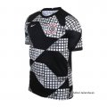 Tailandia Camiseta Corinthians Special 2025