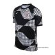 Tailandia Camiseta Corinthians Special 2025