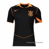 Tailandia 3ª Camiseta Corinthians 2025 Tailandia 3ª Camiseta Corinthians 2025