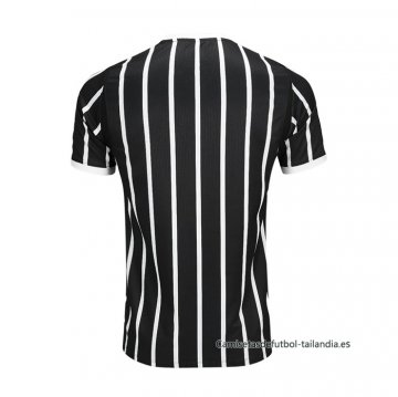 Tailandia 2ª Camiseta Corinthians 2026