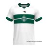 Tailandia 1ª Camiseta Coritiba 2025 Tailandia 1ª Camiseta Coritiba 2025