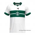 Tailandia 1ª Camiseta Coritiba 2025