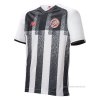 Tailandia 2ª Camiseta Costa Rica 2021-2022