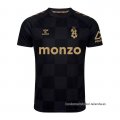 Tailandia 3ª Camiseta Coventry City 2024-2025